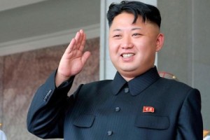 КНДР заявила о готовности вступить в ядерную войну с США