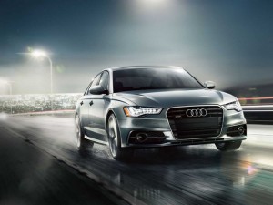 Глава Audi отправлен под арест по делу о «дизельном скандале»