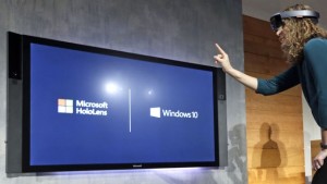 Microsoft делает шаг к отказу от паролей