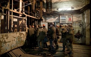 В шахте Засядько обнаружили тела еще 23 горняков