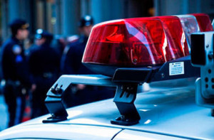 В шведском ресторане преступники расстреляли 10 человек