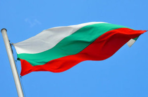 Болгария упростила оформление виз некоторым категориям граждан Украины