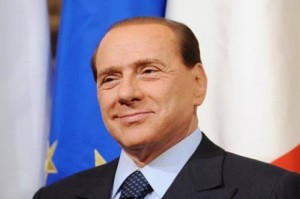Верхний суд Италии оправдал экс-премьера Сильвио Берлускони