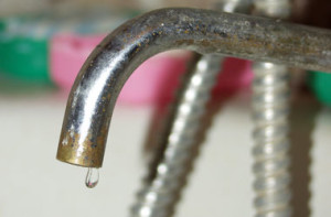 Тарифы на горячую воду и отопление повысятся на 55-73%