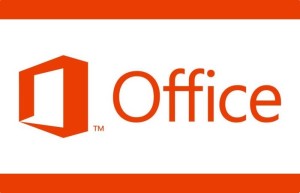 Microsoft анонсировал Office 2016 Developer