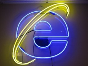 В Microsoft официально объявили о смерти Internet Explorer