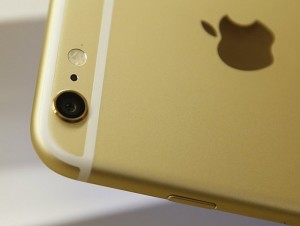 Себестоимость нового iPhone не превышает $235