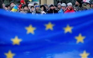 Ждали 16 лет: Украина сделала важный шаг к Европе