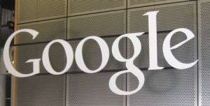 Google намерен сделать Интернет быстрее
