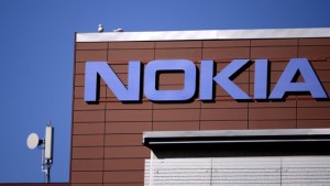 Представлен первый телефон Nokia на Android