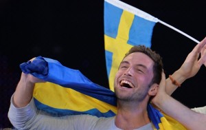 Швеция победила на Евровидении 2015 (+Видео)