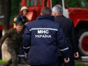 В Одесской области из-за шторма погибло четыре человека