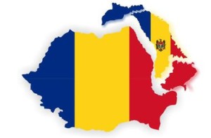 В Молдове выступили за присоединение к Румынии