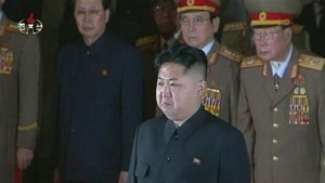 Брат лидера КНДР таинственно исчез после посещения концерта в Лондоне
