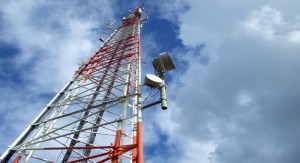 Киевстар и Vodafone сделали еще шаг к введению 4G по всей Украине