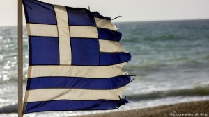 Турция вызвала посла Греции на фоне роста напряженности между странами