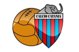 Президент “Катании” признался в “покупке” матчей в чемпионате Италии