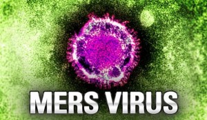 В Южной Корее от вируса MERS скончалось уже 27 человек