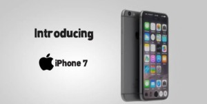 СМИ узнали дату начала продаж нового iPhone (+Видео)