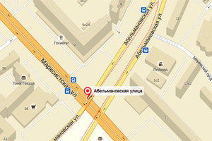 В Москве во время дорожного конфликта расстреляли водителя