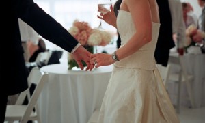 Подружки невест раскрыли неожиданную правду о свадьбах