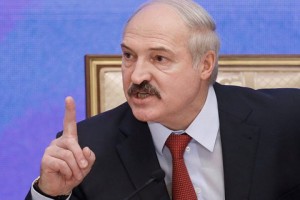 ​Лукашенко поручил найти в Беларуси нефть и газ