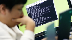Власти США сообщили о краже хакерами личных данных 4 млн госслужащих