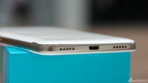 Huawei обогнала Apple в продаже смартфонов