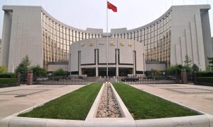 В Китае запретили криптовалюты