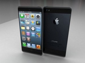 Названа дата старта продаж iPhone 6S и iPhone 6S Plus