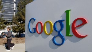 Акции Google подорожали на 6% на новостях о реструктуризации