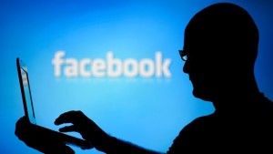 Facebook начал тестировать виртуального помощника M