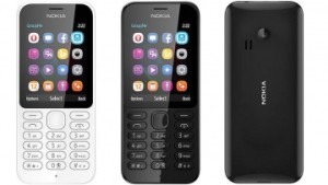 Nokia выпустит телефон за $37