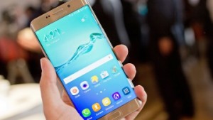 Владельцы смартфонов Samsung получили пугающее сообщение