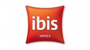 В Украине откроют вторую гостиницу Ibis