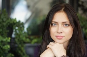 Российская актриса стала жертвой секс-скандала