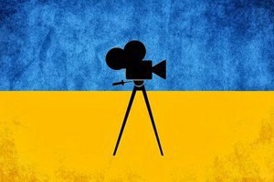 Верховная Рада увеличила бюджет украинского кино на 100 млн грн
