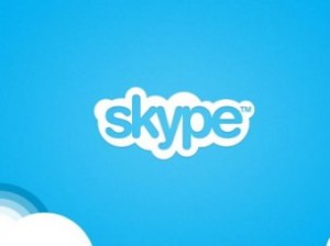 Skype снова возобновил работу после масштабного