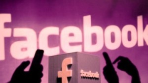 Новые цифры: Facebook признал утечку данных 87 млн человек