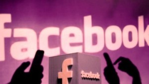 Facebook запустил приложение для журналистов