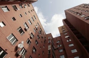 Цены на квартиры упали на “дно” – эксперты