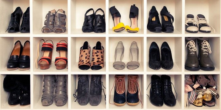 3-ways-to-make-your-expensive-shoes-last-longer-0