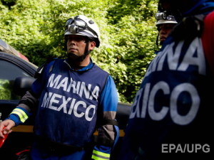 Число погибших под чудовищным оползнем в Гватемале превысило 100 человек