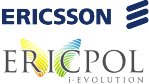 Ericsson откроет офис разработки во Львове