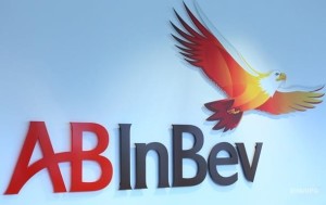 Пивной концерн AB InBev поглотит конкурента SABMiller за €112 млрд