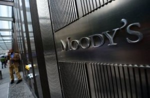 Без дефолта: Moody’s подняло рейтинг Украины до “мусорного” уровня