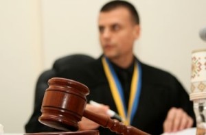 Уже второй суд подтвердил победу Юрия Вилкула на выборах мэра Кривого Рога