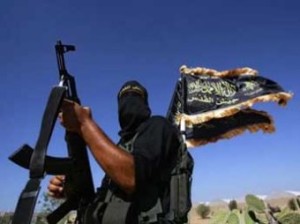 В новом видео ИГИЛ грозит терактами Нью-Йорку