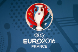 Определились все участники Евро-2016