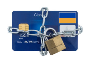 Платежные системы и безопасность онлайн покупок